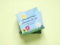 The Biography of Prophet Muhammad ﷺ - سيرة الرسول محمد ﷺ | Arabic Islamic Children’s Book | Muslim Kids Book