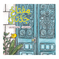 Grandma’s Key - مفتاح جدتي | Arabic Children’s Story Book | Arabic Kids Book